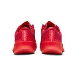 Nike Court Zoom Vapor 11 All Court Shoe Women 11 Nike Court Zoom Vapor 11 All Court Shoe Women -Tennis Equipment Store 17452000 0 2