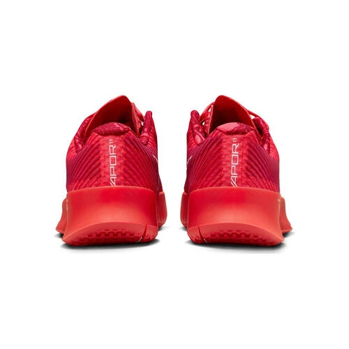 Nike Court Zoom Vapor 11 All Court Shoe Women 7 Nike Court Zoom Vapor 11 All Court Shoe Women - Image 5