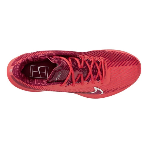 Nike Court Zoom Vapor 11 All Court Shoe Women 5 Nike Court Zoom Vapor 11 All Court Shoe Women - Image 3