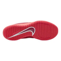 Nike Court Zoom Vapor 11 All Court Shoe Women 10 Nike Court Zoom Vapor 11 All Court Shoe Women -Tennis Equipment Store 17452000 0 5