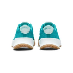 Nike Court Vapor Lite 2 Clay Court Shoe Women -Tennis Equipment Store 17454000 0 2