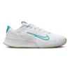Nike Court Vapor Lite 2 All Court Shoe Women 1 Nike Court Vapor Lite 2 All Court Shoe Women -Tennis Equipment Store 17455000 0 1