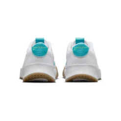 Nike Court Vapor Lite 2 All Court Shoe Women -Tennis Equipment Store 17455000 0 2