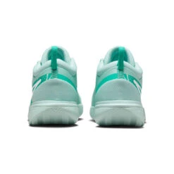 Nike Court Zoom Pro Clay Court Shoe Women -Tennis Equipment Store 17457000 0 2