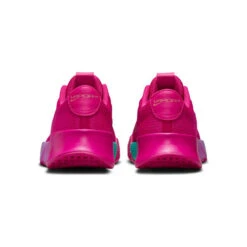 Nike Vapor Lite 2 Premium All Court Shoe Women -Tennis Equipment Store 17490000 0 2