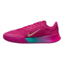 Nike Vapor Lite 2 Premium All Court Shoe Women -Tennis Equipment Store 17490000 0 3