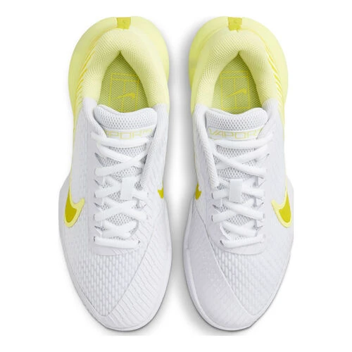 Nike Zoom Vapor Pro 2 All Court Shoe Women 5 Nike Zoom Vapor Pro 2 All Court Shoe Women - Image 3