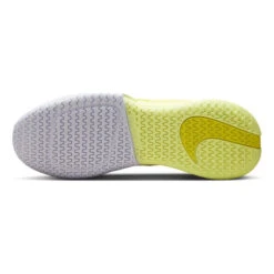 Nike Zoom Vapor Pro 2 All Court Shoe Women 10 Nike Zoom Vapor Pro 2 All Court Shoe Women -Tennis Equipment Store 17495000 0 5