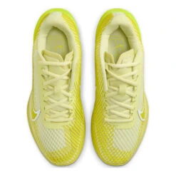 Nike Air Zoom Vapor 11 All Court Shoe Women -Tennis Equipment Store 17496000 0 4