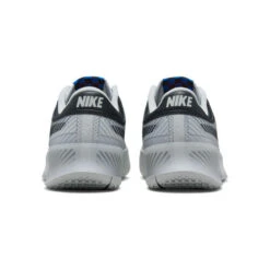 Nike Air Zoom Vapor 11 Attack All Court Shoe Men 11 Nike Air Zoom Vapor 11 Attack All Court Shoe Men -Tennis Equipment Store 17497000 0 2