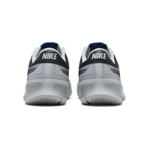 Nike Air Zoom Vapor 11 Attack All Court Shoe Men 7 Nike Air Zoom Vapor 11 Attack All Court Shoe Men - Image 5