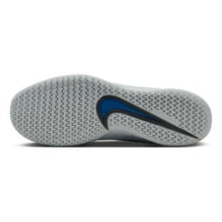 Nike Air Zoom Vapor 11 Attack All Court Shoe Men 10 Nike Air Zoom Vapor 11 Attack All Court Shoe Men -Tennis Equipment Store 17497000 0 5