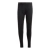 ADIDAS Tech-Fit Tight Men 2 ADIDAS Tech-Fit Tight Men -Tennis Equipment Store 17501000 000