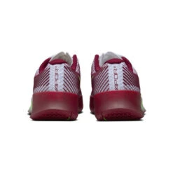 Nike Air Zoom Vapor 11 All Court Shoe Men -Tennis Equipment Store 17502000 0 2