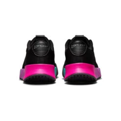 Nike Vapor Lite 2 Premium All Court Shoe Men 11 Nike Vapor Lite 2 Premium All Court Shoe Men -Tennis Equipment Store 17503000 0 2