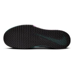 Nike Vapor Lite 2 Premium All Court Shoe Men 10 Nike Vapor Lite 2 Premium All Court Shoe Men -Tennis Equipment Store 17503000 0 5