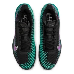 Nike Air Zoom Vapor 11 Premium All Court Shoe Men -Tennis Equipment Store 17505000 0 4