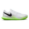 Nike Zoom Vapor Cage 4 Rafa All Court Shoe Men 2 Nike Zoom Vapor Cage 4 Rafa All Court Shoe Men -Tennis Equipment Store 17506000 0 1