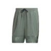 ADIDAS Workout All Over Print Shorts Men -Tennis Equipment Store 17530000 000