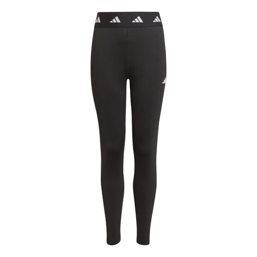 ADIDAS Tech-Fit Tight Girls 3 ADIDAS Tech-Fit Tight Girls
