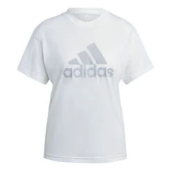 ADIDAS Sportswear Future Icons Winners 3.0 T-Shirt Women