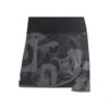 ADIDAS Club Graphic Skirt Women 1 ADIDAS Club Graphic Skirt Women -Tennis Equipment Store 17771000 000