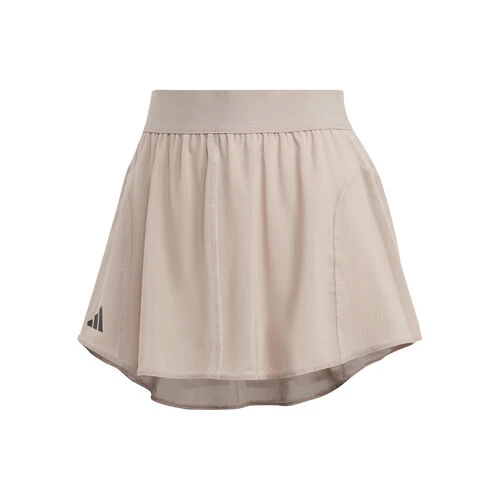 ADIDAS Paris MA Skirt & Tight Women 4 ADIDAS Paris MA Skirt & Tight Women - Image 2