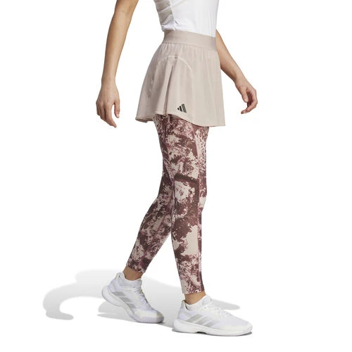 ADIDAS Paris MA Skirt & Tight Women 8 ADIDAS Paris MA Skirt & Tight Women - Image 6