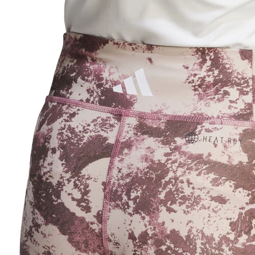 ADIDAS Paris MA Skirt & Tight Women 11 ADIDAS Paris MA Skirt & Tight Women - Image 9