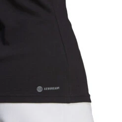 ADIDAS AEROREADY Graphic Tank Top Women -Tennis Equipment Store 17796000 17