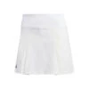 ADIDAS Club Pleated Skirt Women -Tennis Equipment Store 17797000 000