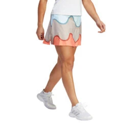 ADIDAS Marimekko Skirt Women -Tennis Equipment Store 17801000 15