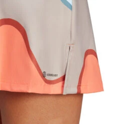 ADIDAS Marimekko Skirt Women -Tennis Equipment Store 17801000 17