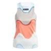 ADIDAS Marimekko Tank Top Women