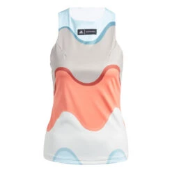 ADIDAS Marimekko Tank Top Women