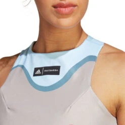 ADIDAS Marimekko Tank Top Women 12 ADIDAS Marimekko Tank Top Women -Tennis Equipment Store 17802000 16