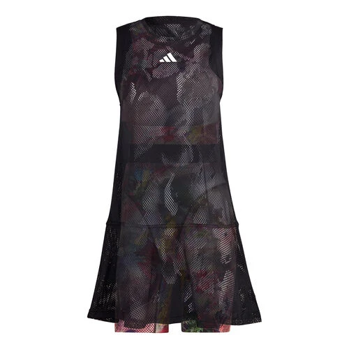 ADIDAS Melbourne Dress Women 3 ADIDAS Melbourne Dress Women