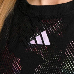 ADIDAS Melbourne Dress Women 16 ADIDAS Melbourne Dress Women -Tennis Equipment Store 17805000 0 5