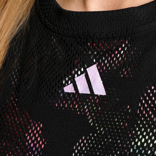 ADIDAS Melbourne Dress Women 6 ADIDAS Melbourne Dress Women - Image 4