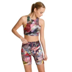 ADIDAS Melbourne Dress Women 17 ADIDAS Melbourne Dress Women -Tennis Equipment Store 17805000 0 6