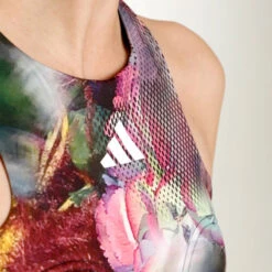 ADIDAS Melbourne Dress Women 19 ADIDAS Melbourne Dress Women -Tennis Equipment Store 17805000 0 8