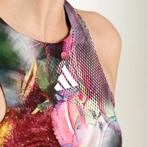 ADIDAS Melbourne Dress Women 9 ADIDAS Melbourne Dress Women - Image 7