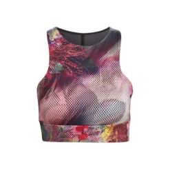 ADIDAS Melbourne Dress Women 22 ADIDAS Melbourne Dress Women -Tennis Equipment Store 17805000 11