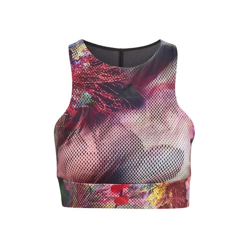 ADIDAS Melbourne Dress Women 12 ADIDAS Melbourne Dress Women - Image 10