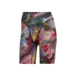 ADIDAS Melbourne Dress Women 23 ADIDAS Melbourne Dress Women -Tennis Equipment Store 17805000 12