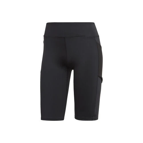 ADIDAS Match Short Tight Women 3 ADIDAS Match Short Tight Women