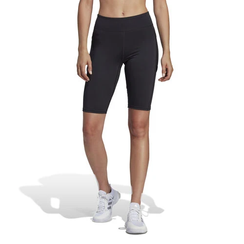 ADIDAS Match Short Tight Women 4 ADIDAS Match Short Tight Women - Image 2