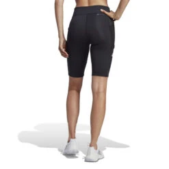 ADIDAS Match Short Tight Women 10 ADIDAS Match Short Tight Women -Tennis Equipment Store 17811000 14