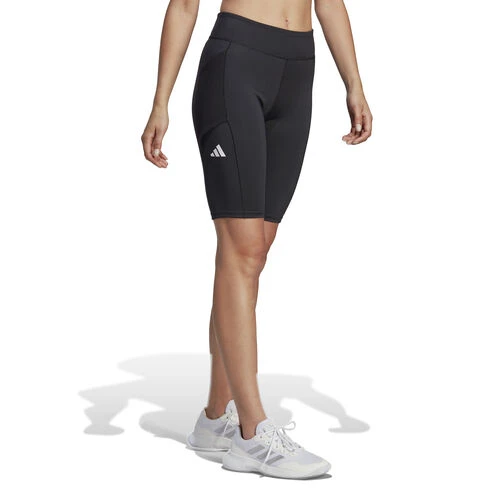 ADIDAS Match Short Tight Women 6 ADIDAS Match Short Tight Women - Image 4