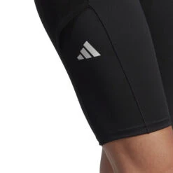 ADIDAS Match Short Tight Women 13 ADIDAS Match Short Tight Women -Tennis Equipment Store 17811000 17
